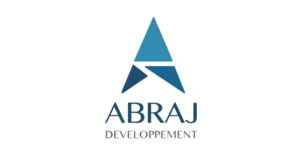 Abraj Developement