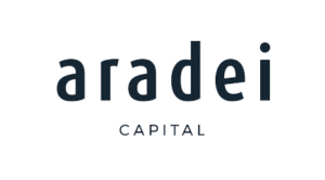 Aradei capital