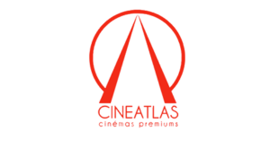 Cine Atlas