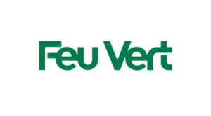 Feu Vert