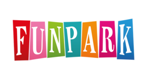 FunPark