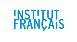 Institut Français