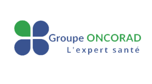 Groupe Oncorad