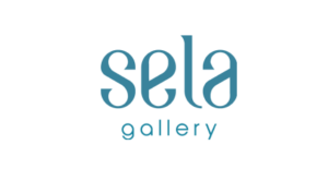 Sela Gallery