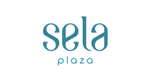 Sela Plaza